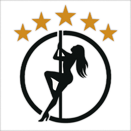partystrippers2u.com