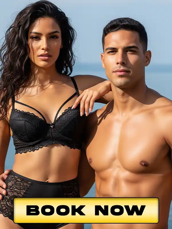 Birthday party strippers (male & female) in Alabama