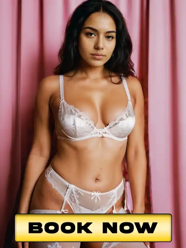 Female strippers for bachelor parties — Alabama