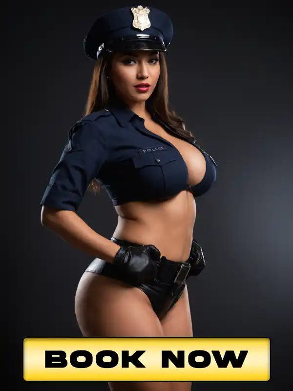 Local female strippers — Alabama